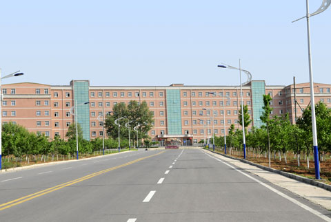 陜西電子信息職業(yè)技術(shù)學(xué)院報考專(zhuān)業(yè)